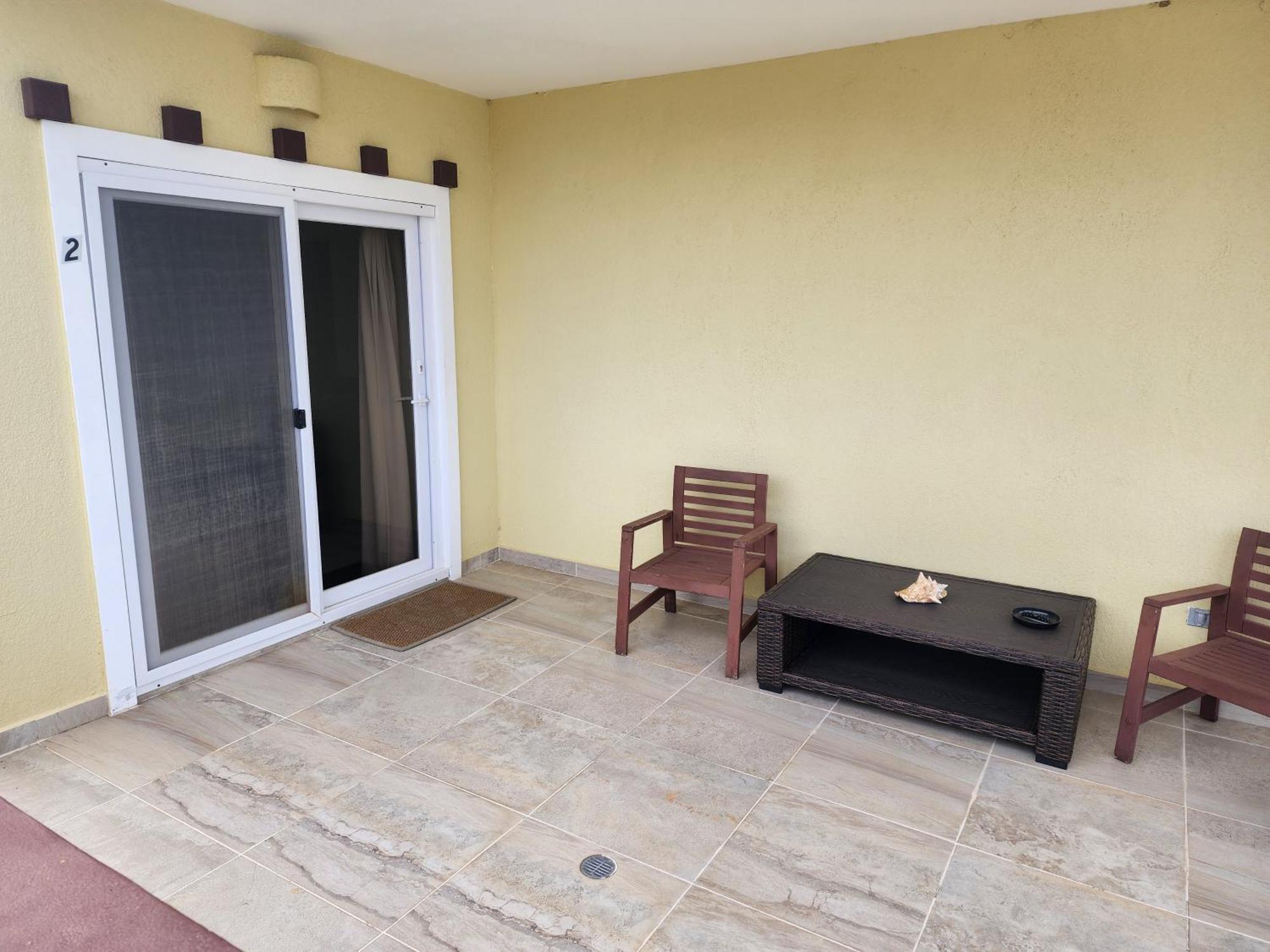Ocean Front, Las Palmas, Villa 1320 Dixon Cove 外观 照片