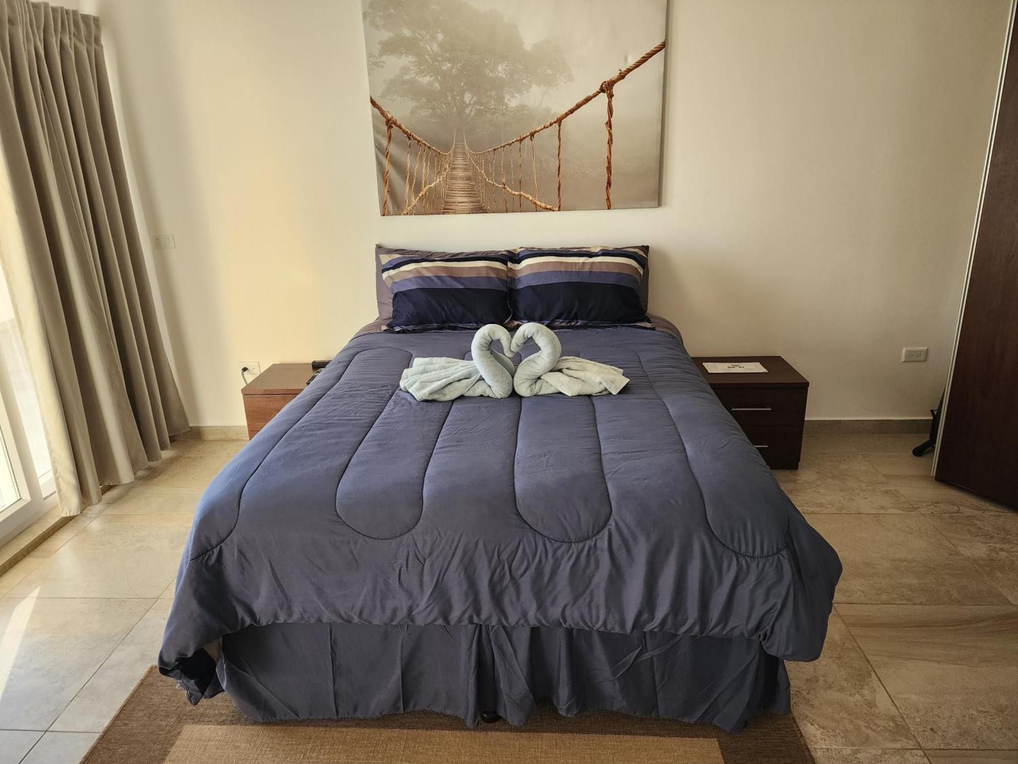 Ocean Front, Las Palmas, Villa 1320 Dixon Cove 外观 照片