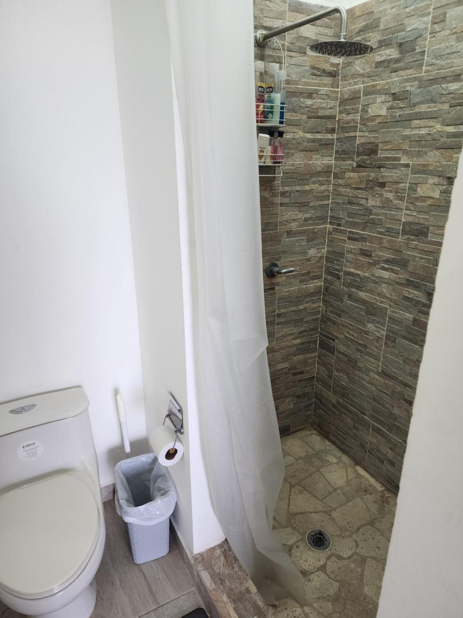 Ocean Front, Las Palmas, Villa 1320 Dixon Cove 外观 照片
