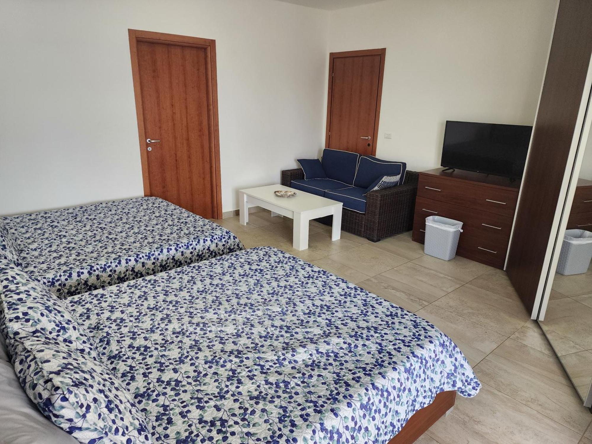 Ocean Front, Las Palmas, Villa 1320 Dixon Cove 外观 照片